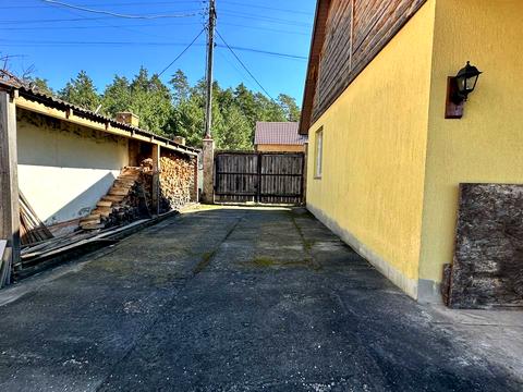 будинок за адресою Східна, 34