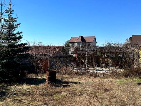 будинок за адресою Східна, 34