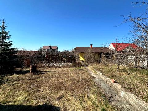 будинок за адресою Східна, 34