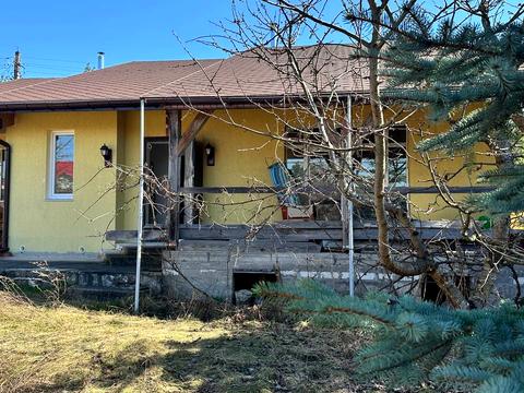 будинок за адресою Східна, 34