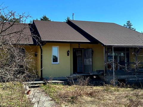 будинок за адресою Східна, 34