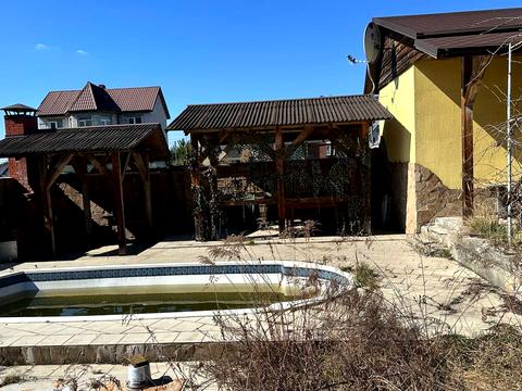 будинок за адресою Східна, 34