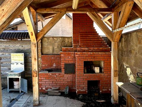 будинок за адресою Східна, 34