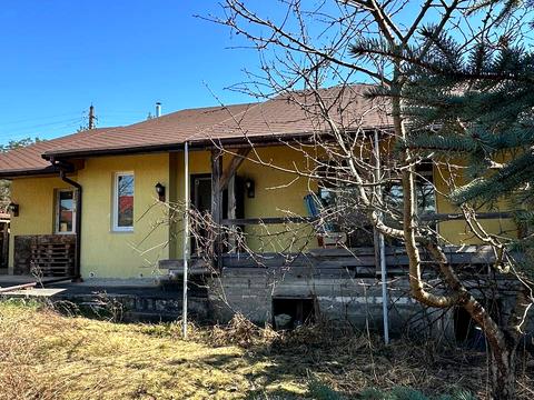 будинок за адресою Східна, 34