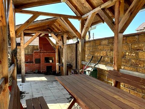 будинок за адресою Східна, 34