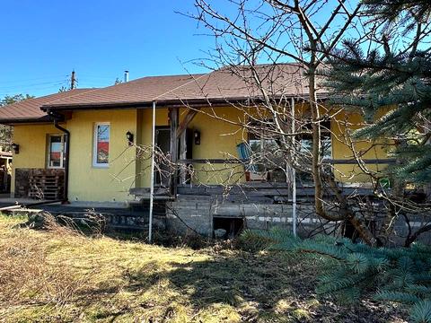 будинок за адресою Східна, 34