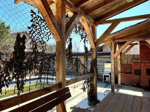 будинок за адресою Східна, 34