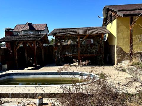 будинок за адресою Східна, 34