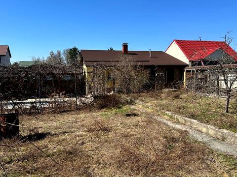 будинок за адресою Східна, 34