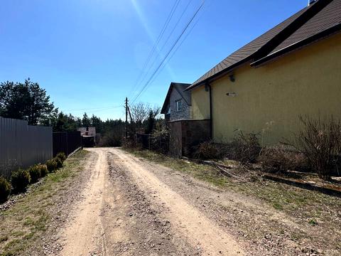 будинок за адресою Східна, 34