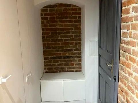 квартира за адресою Магазинова вул., 3