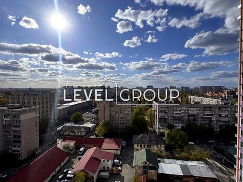 квартира за адресою Повітряних Сил просп. (Повітрофлотський), 56-Г