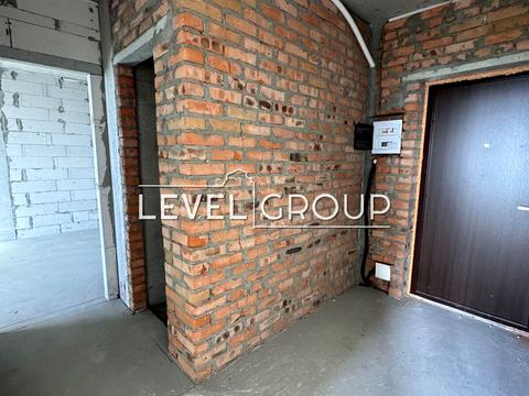 квартира за адресою Повітряних Сил просп. (Повітрофлотський), 56-Г