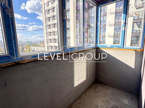 квартира за адресою Повітряних Сил просп. (Повітрофлотський), 56-Г
