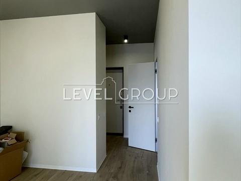 квартира по адресу Глубочицкая ул., 13-6