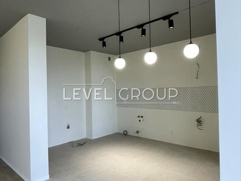 квартира по адресу Глубочицкая ул., 13-6