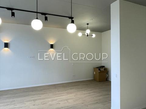 квартира по адресу Глубочицкая ул., 13-6