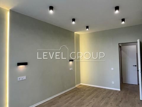 квартира по адресу Глубочицкая ул., 13-6