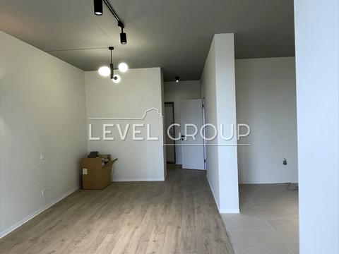 квартира по адресу Глубочицкая ул., 13-6