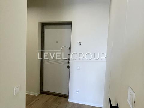 квартира по адресу Глубочицкая ул., 13-6