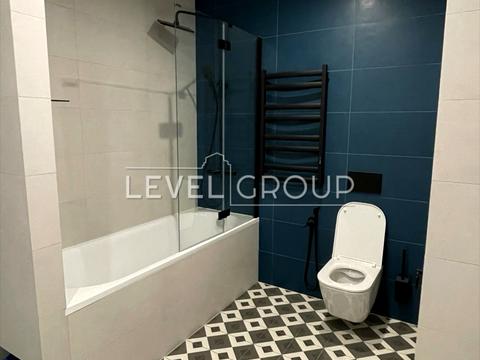 квартира по адресу Глубочицкая ул., 13-6