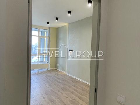 квартира по адресу Глубочицкая ул., 13-6