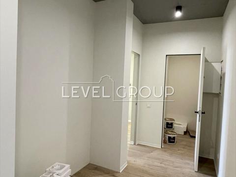 квартира по адресу Глубочицкая ул., 13-6