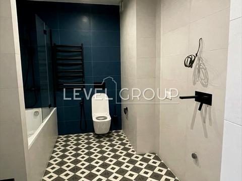 квартира по адресу Глубочицкая ул., 13-6