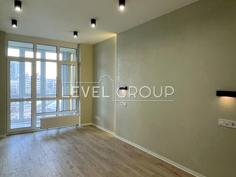 квартира по адресу Глубочицкая ул., 13-6