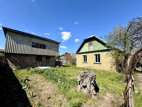 будинок за адресою Шквченка