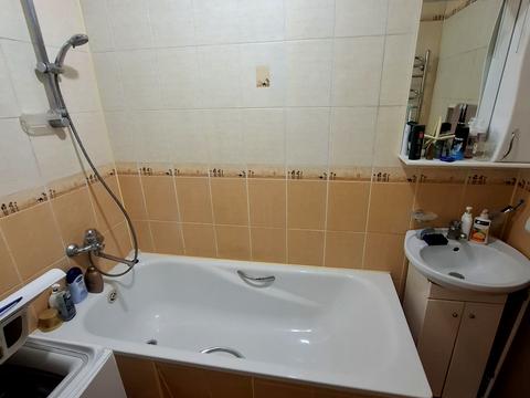 квартира по адресу Бойчука ул., 10