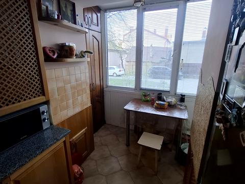 квартира по адресу Бойчука ул., 10