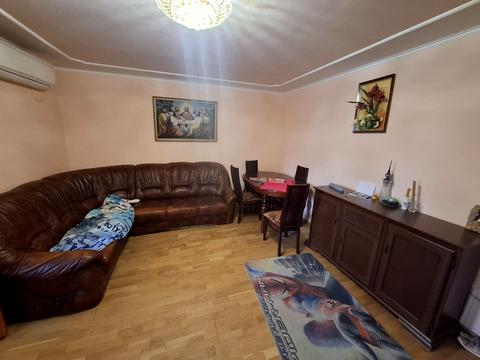 квартира по адресу Бойчука ул., 10