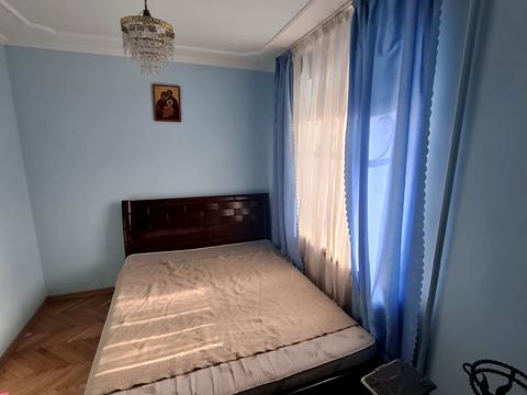 квартира по адресу Бойчука ул., 10