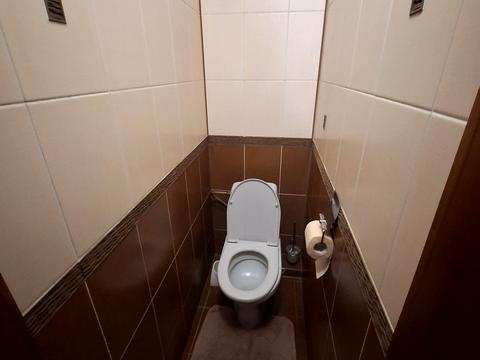 квартира по адресу Бойчука ул., 10