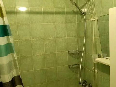 квартира за адресою Любінська вул., 10