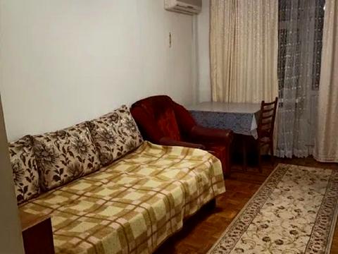 квартира за адресою Любінська вул., 10