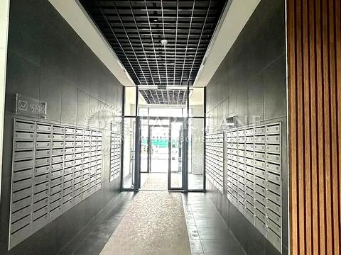 квартира по адресу Олександра Олеся ул., (Будинок 10.5)