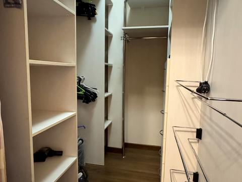 квартира по адресу Днепровская набережная ул., 14-А