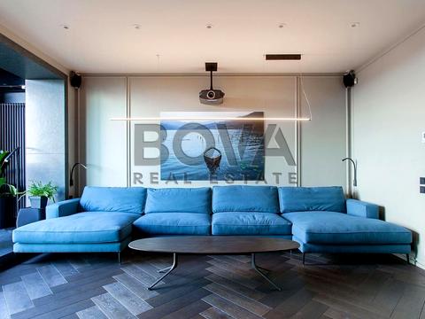 квартира за адресою Виноградний пров., 4