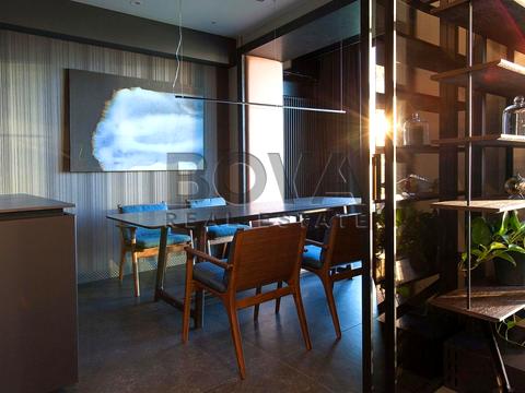 квартира за адресою Виноградний пров., 4