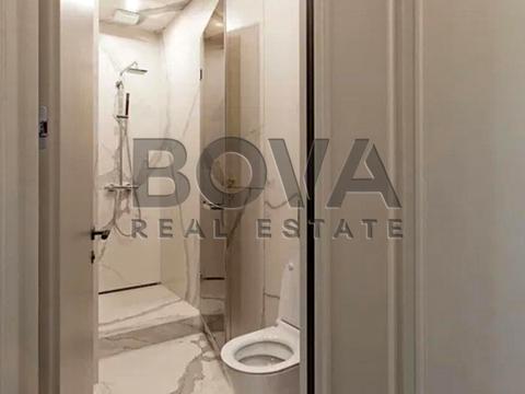 квартира за адресою Виноградний пров., 4