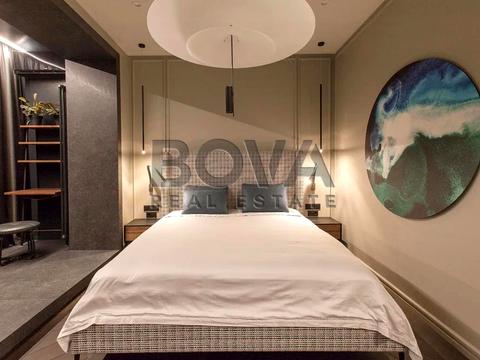 квартира за адресою Виноградний пров., 4