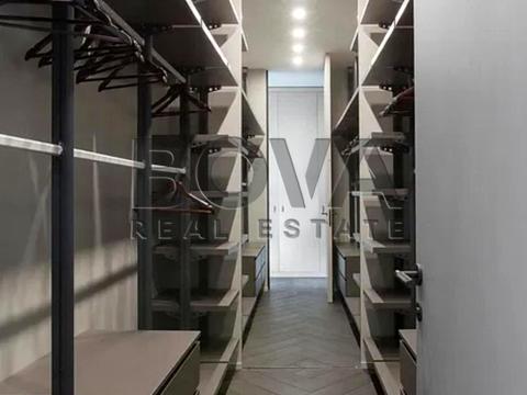 квартира за адресою Виноградний пров., 4