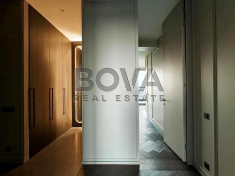 квартира за адресою Виноградний пров., 4