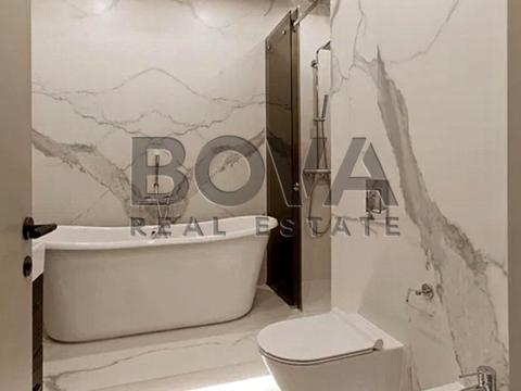 квартира за адресою Виноградний пров., 4