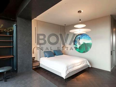 квартира за адресою Виноградний пров., 4