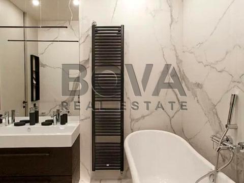 квартира за адресою Виноградний пров., 4