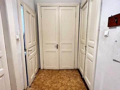 квартира за адресою Марка Вовчка вул., 38
