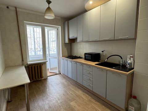 квартира по адресу Ильфа и Петрова ул., 37а